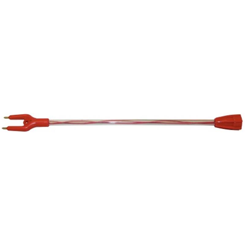 Fleksibilna palica za AniShock PRO, 57 cm