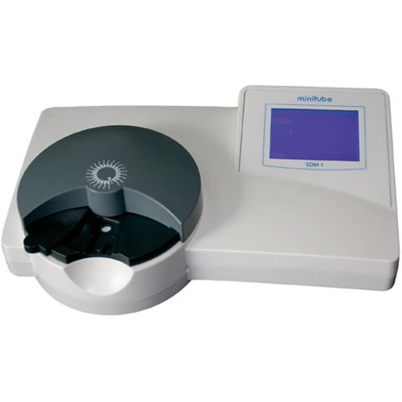 Photometer SDM 1