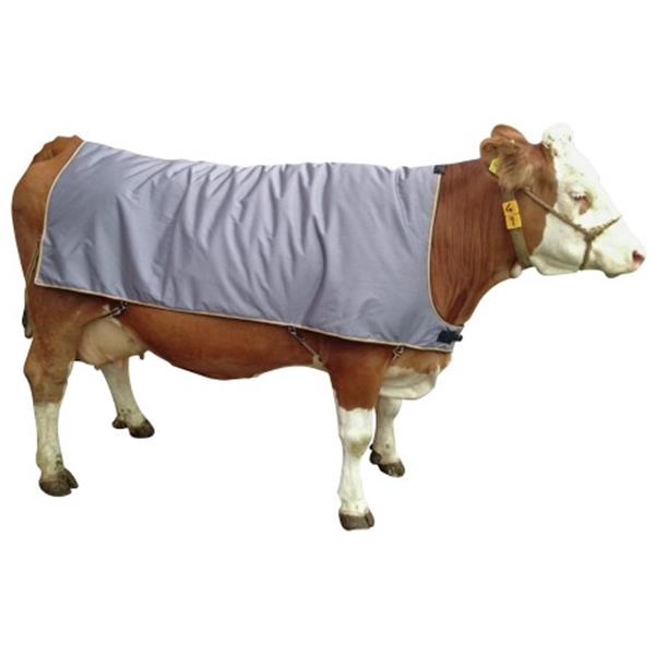 Termo - deka za krave