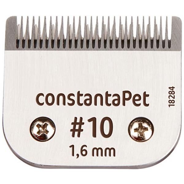 Rezilo constantaPet #10 / 1,6 mm