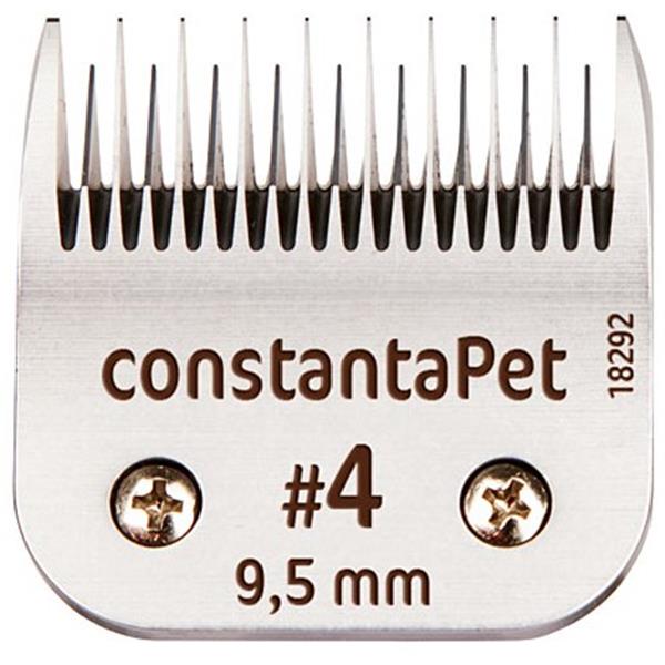 Rezilo constantaPet #4 / 9,5 mm