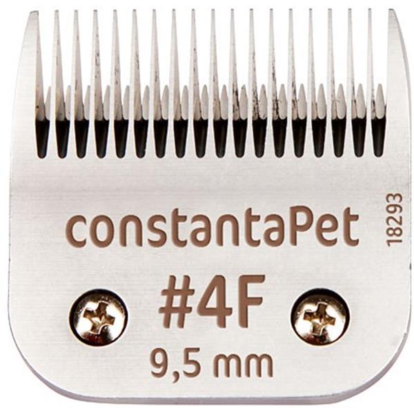 Rezilo constantaPet #4F / 9,5 mm