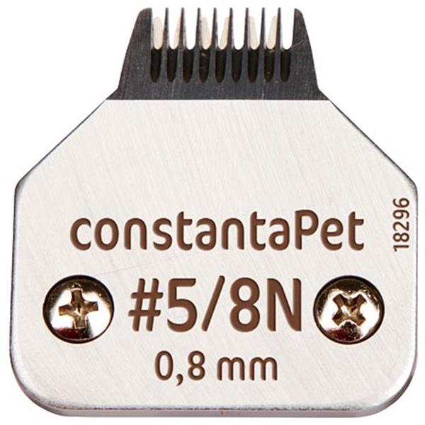 Rezilo constantaPet #5/8N / 0,8 mm