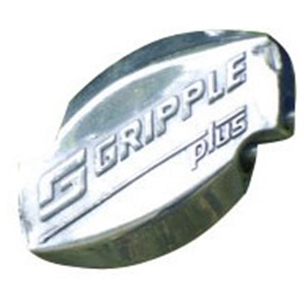 Gripple spojnik za žico, small 1,40 - 2,20 mm