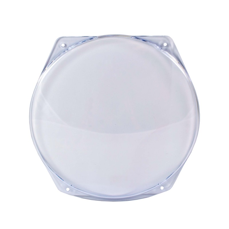 Rezervno plexi-steklo za tehtnico 5 - 250 kg