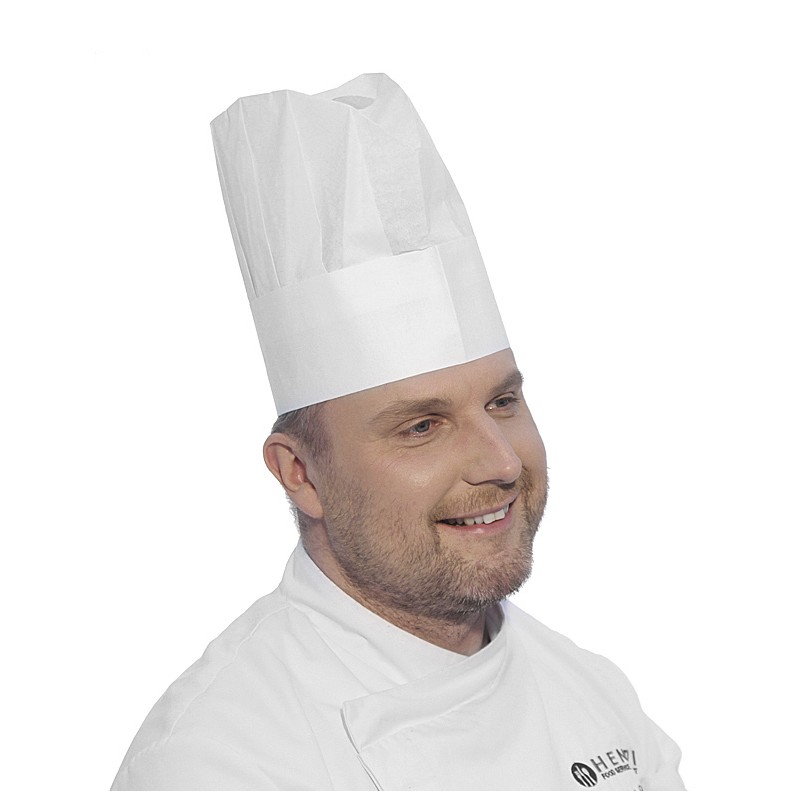Pomivanje in higiena prodajni katalog