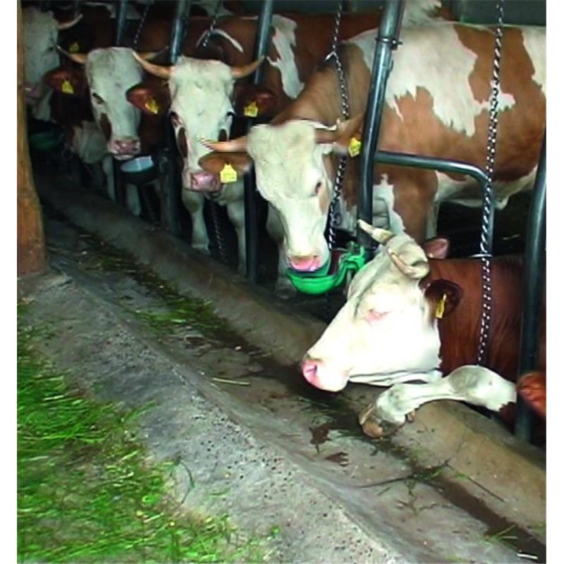 Napajalnik SUEVIA z jezičkom mod.115