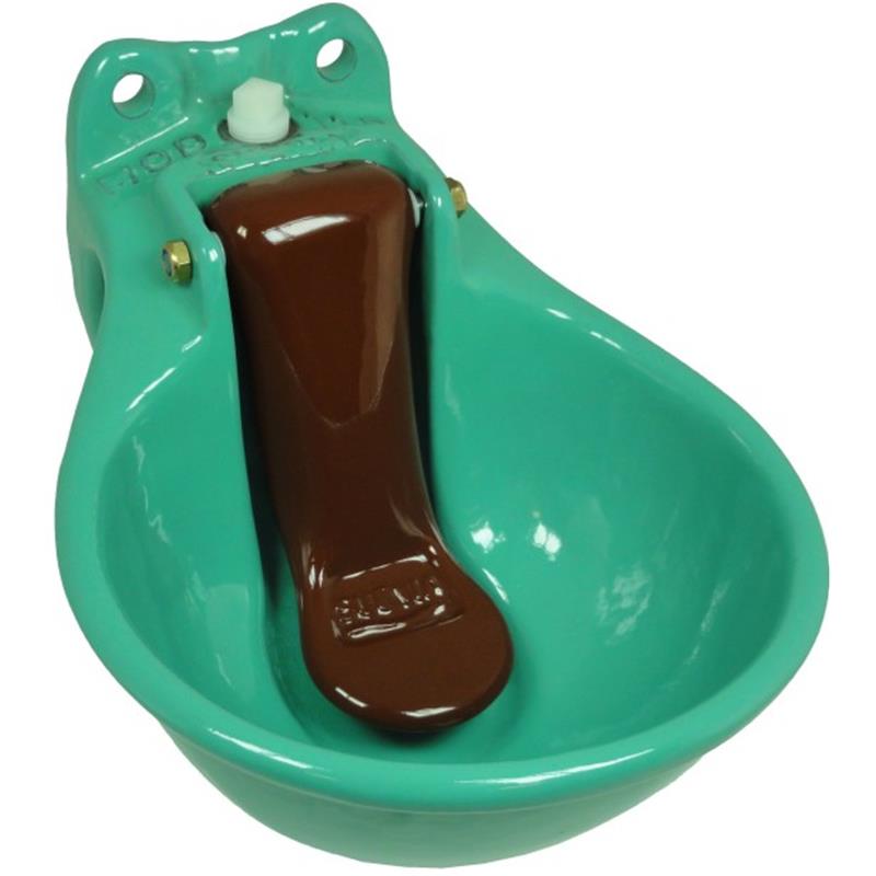 Napajalnik SUEVIA z jezičkom mod.115