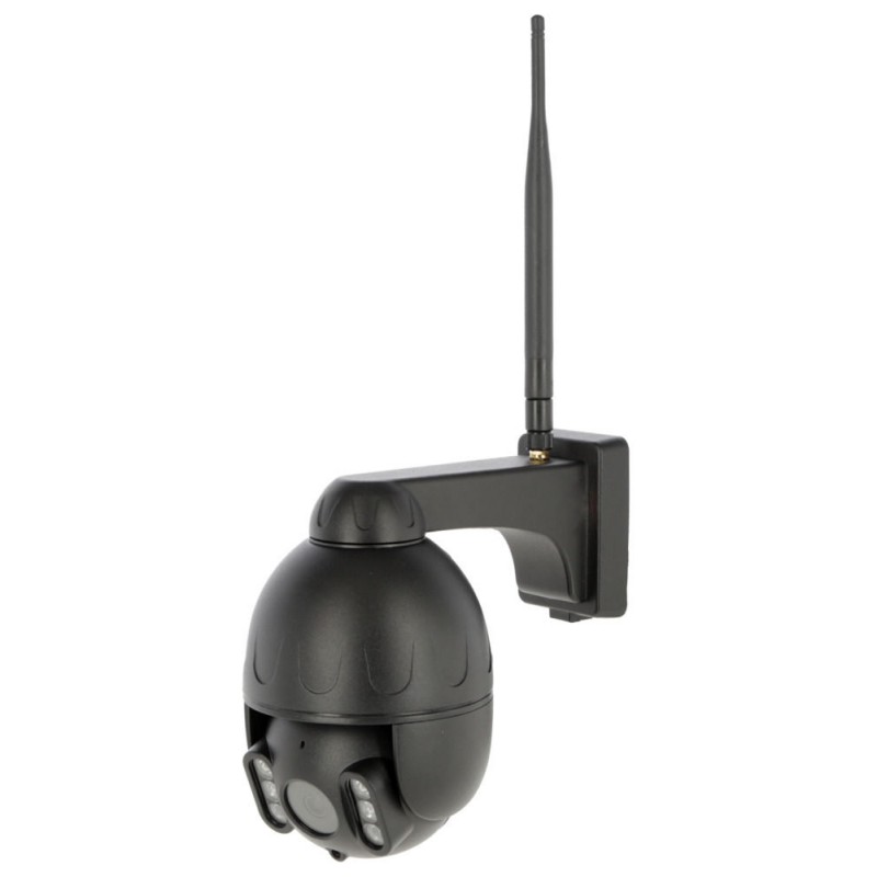 IPCam 360 FHD mini