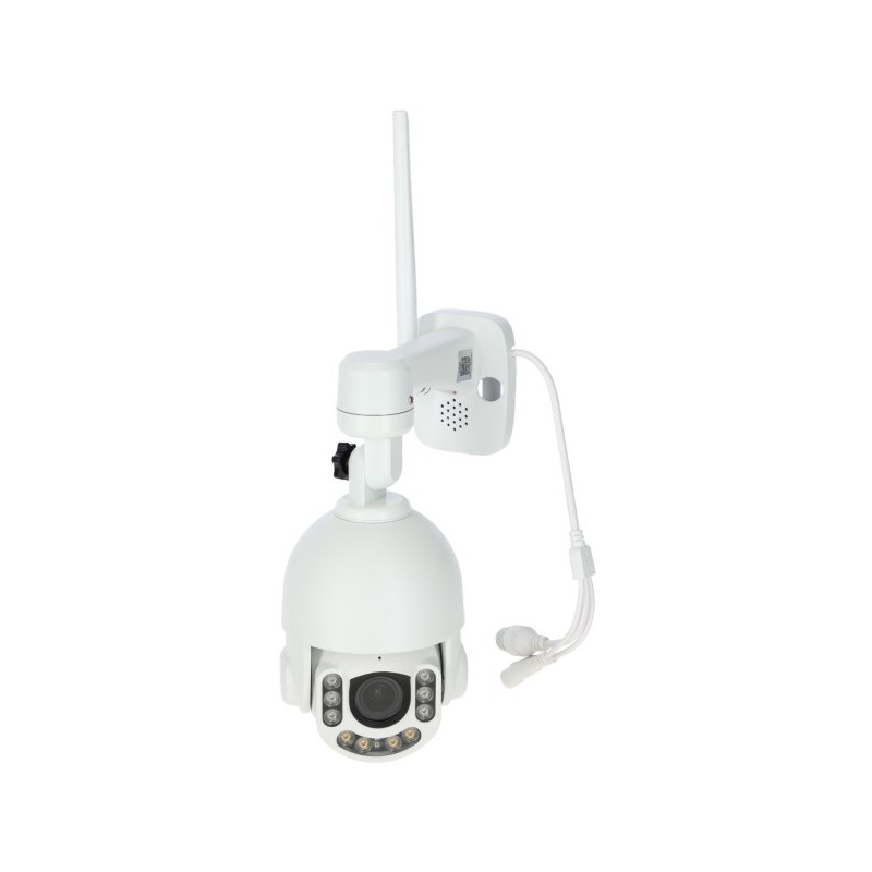 IPCam SIM FHD