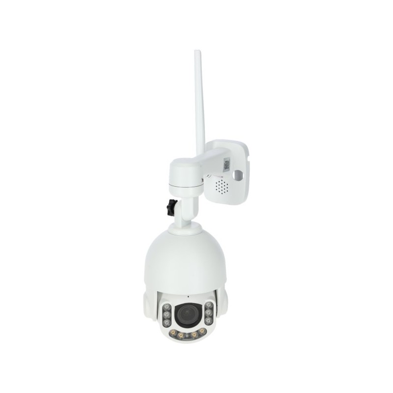 IPCam SIM FHD