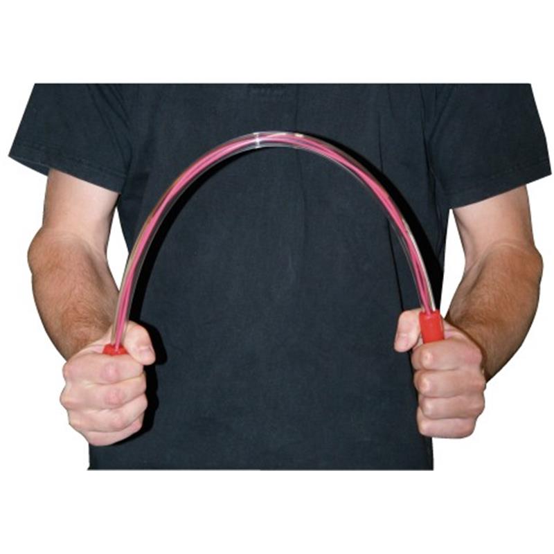 Fleksibilna palica za AniShock PRO, 57 cm