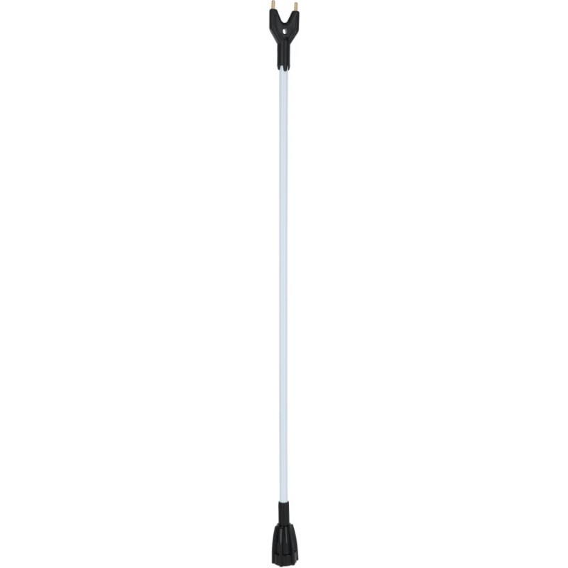 Priganjalec za živino AniShock Comfy Akku