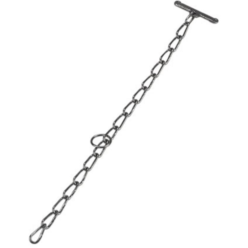 Protistresna žoga za pujse