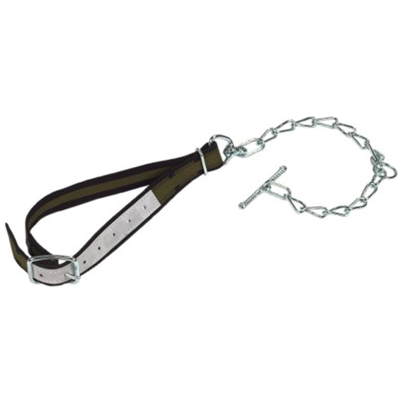 Pokrovni izolator T-stebra 10/1