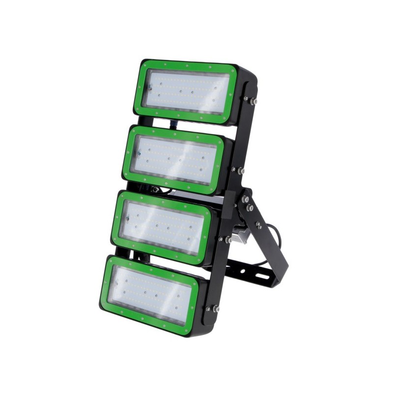 MultiLED pro reflektor 300W