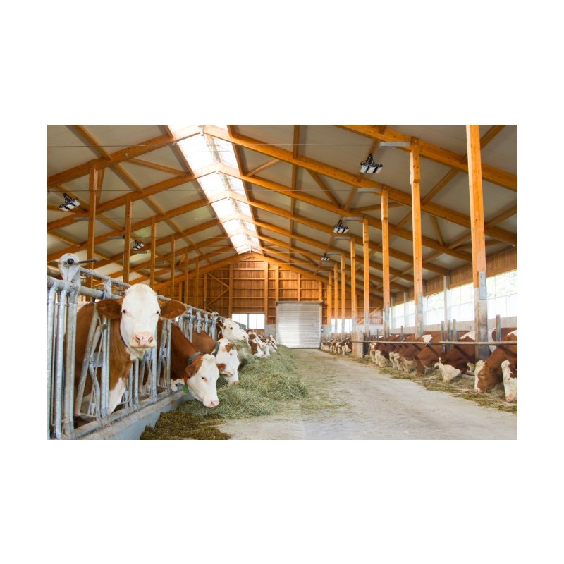 MultiLED pro reflektor 300W