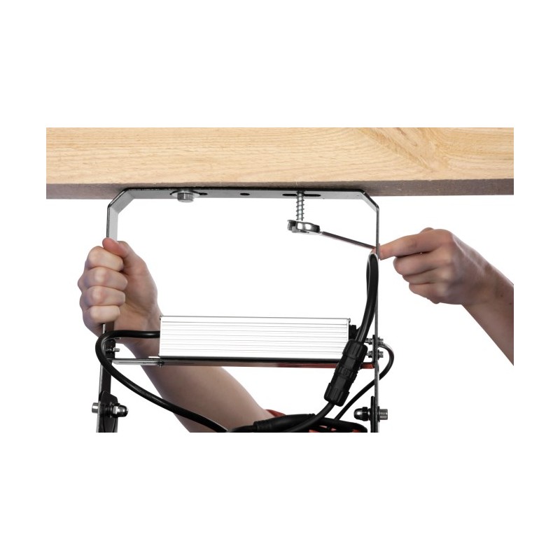 MultiLED pro reflektor 300W