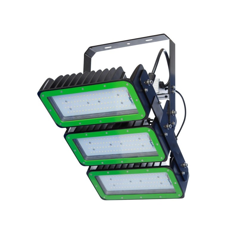 MultiLED pro reflektor 150W