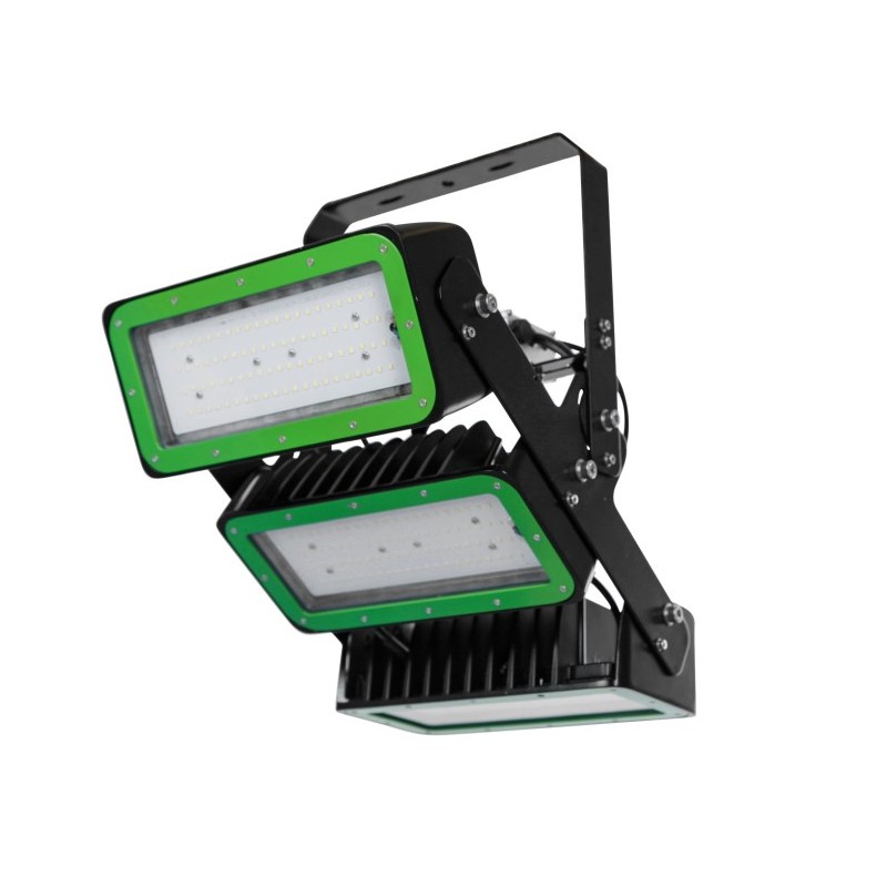 MultiLED pro reflektor 150W