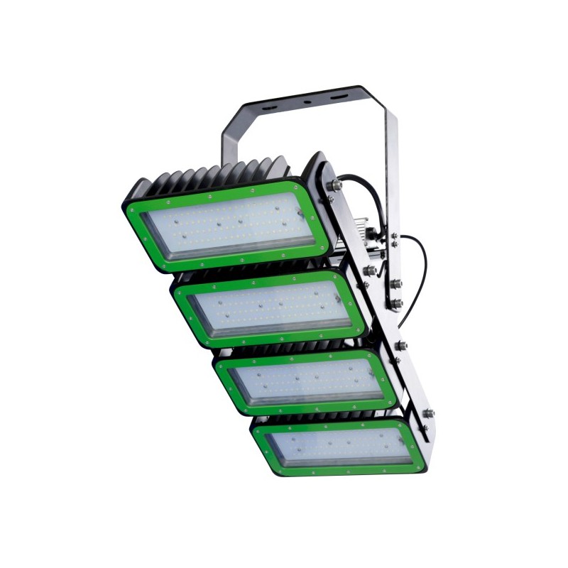 MultiLED pro reflektor 300W