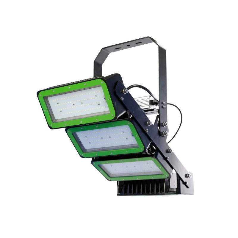 MultiLED pro reflektor 300W