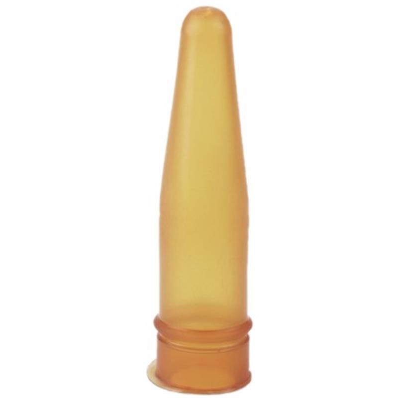 Cucelj za stekleničko