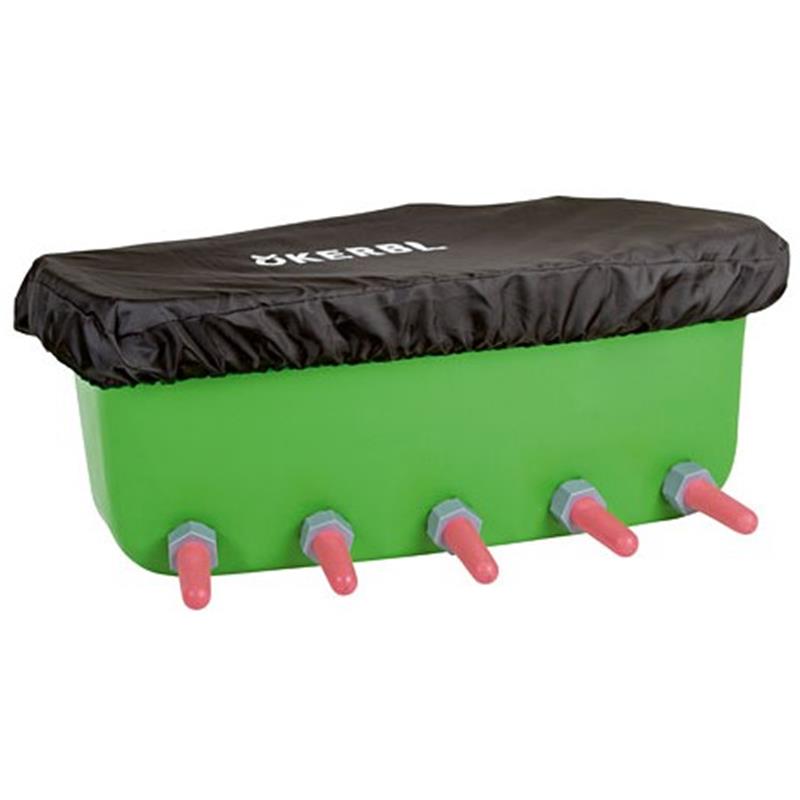 Pokrivalo za Multi Feeder