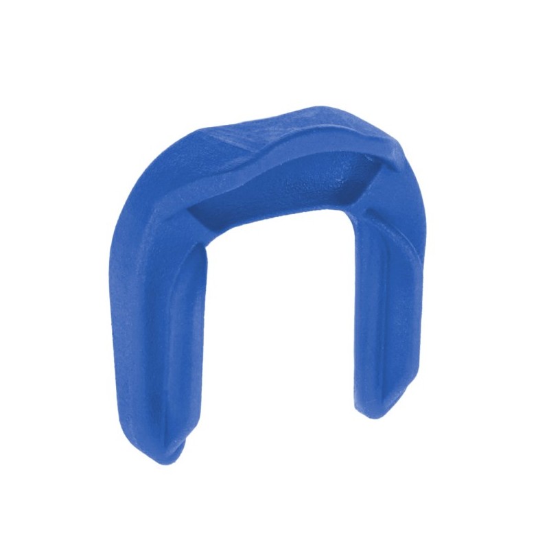 Vedro z FixClip ventilom Nova Generacija 8 ltr