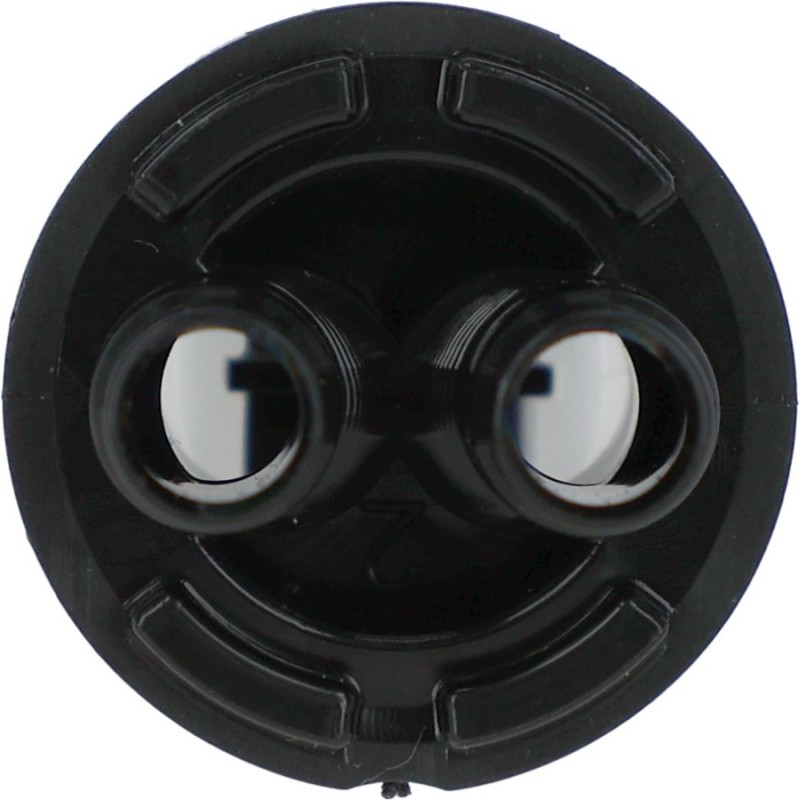 Mešalna kanila Tip 210 - dolg 12/1