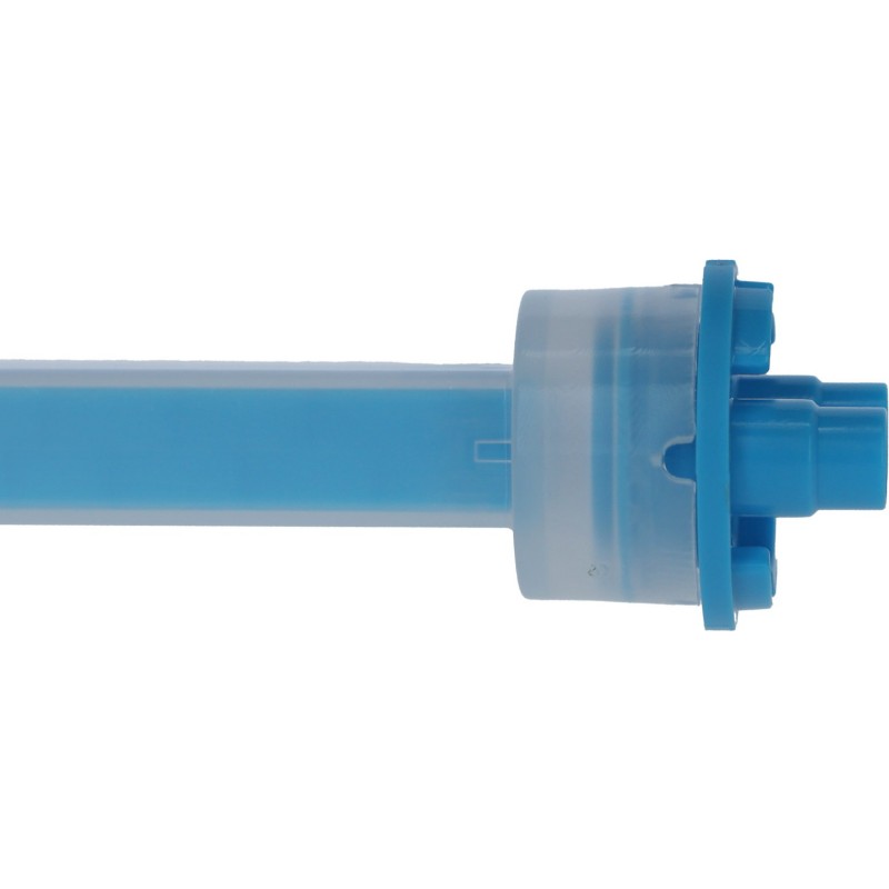 Mešalna kanila Tip 210 - kratek 12/1