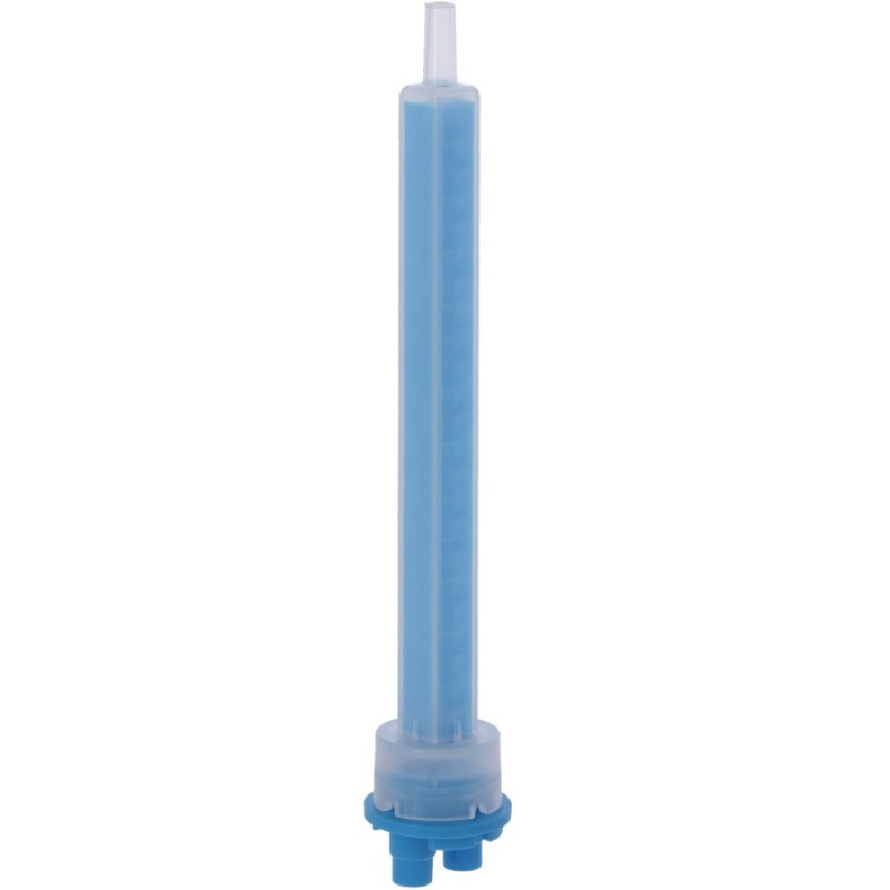 Mešalna kanila Tip 210 - kratek 12/1