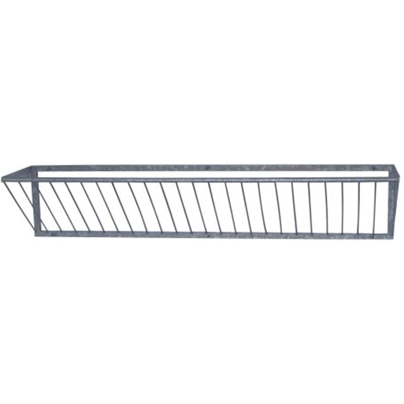 Jasli za seno, 194 x 40 x 48 cm