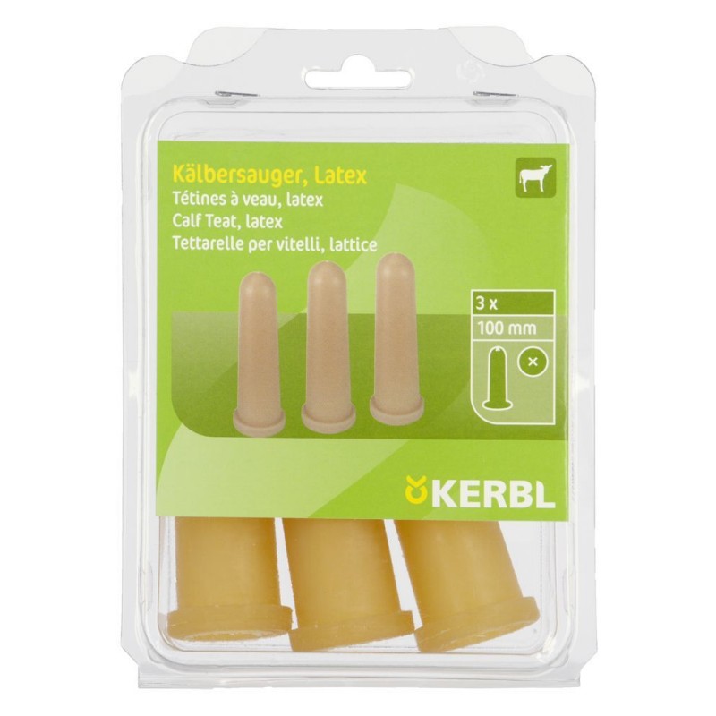 Cucelj za higienski ventil 