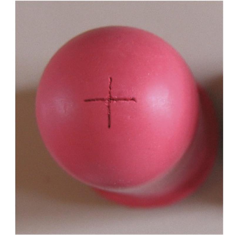 Cucelj kavčuk 100 mm