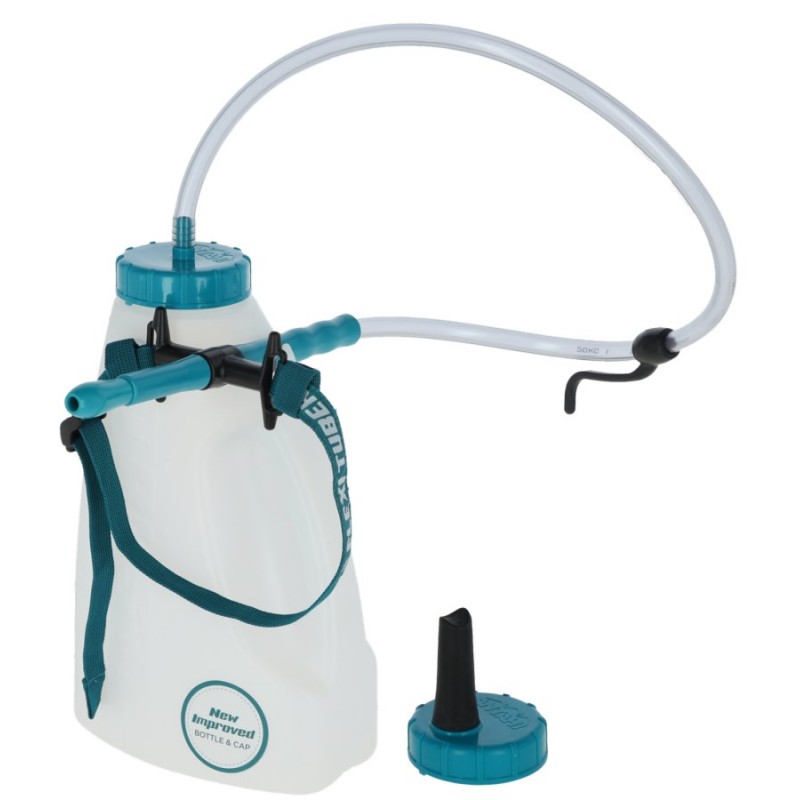 Antahi Calf drencher 4 ltr. z naglavnim trakom