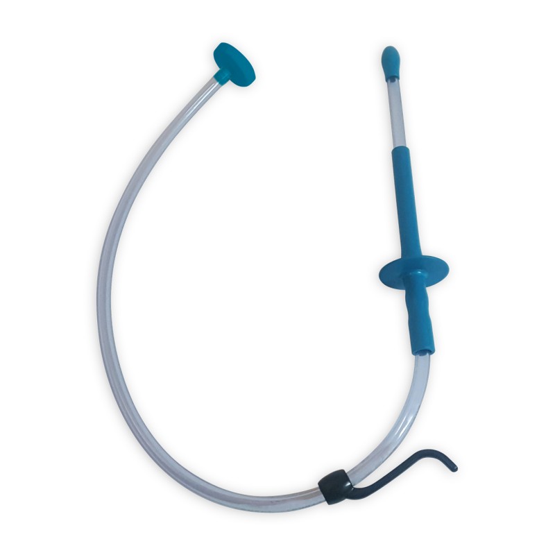 Drenč sonda za Antahi Colostrum Bags