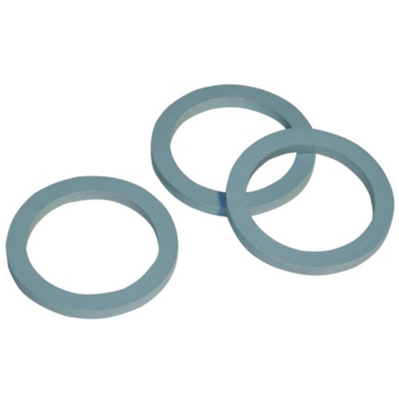 Tesnilni obročki ( 5 kom/pak )