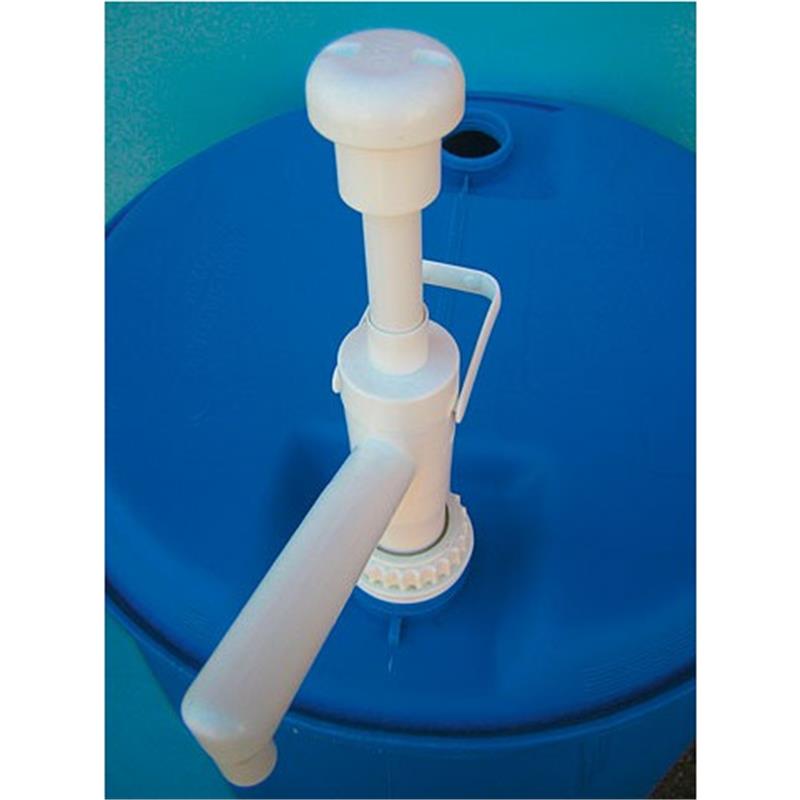 Črpalka za sod Profi