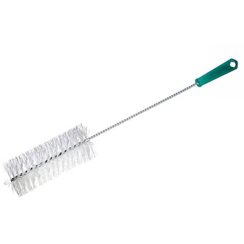 Krtačka za cevi 62 cm