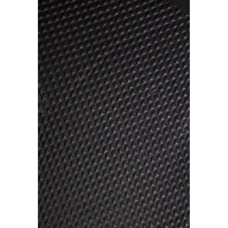 Rokavice za enkratno uporabo X-Grip Black 50/1