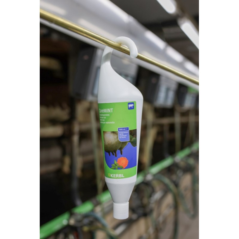 Sredstvo za nego vimen CareMINT