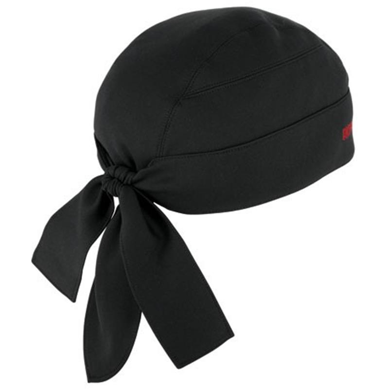 Hlevska rutasta kapa Anti-smell