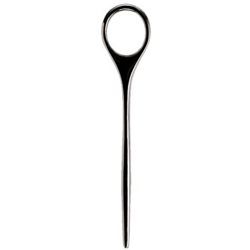 Širilec seskovega kanala