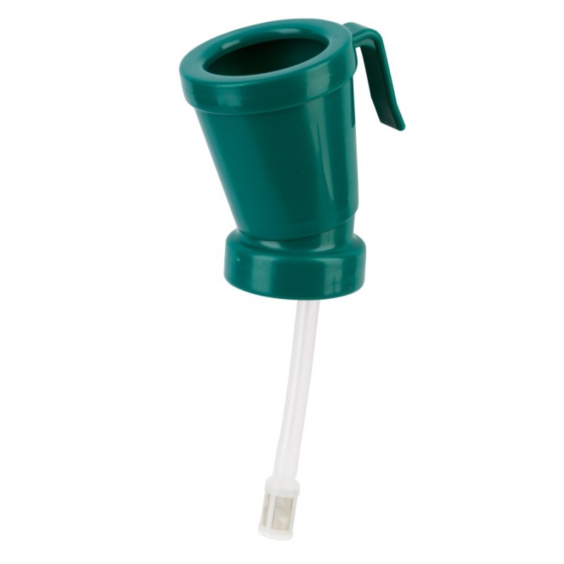 LONCEK za dezinfekcijo - za peno Expert