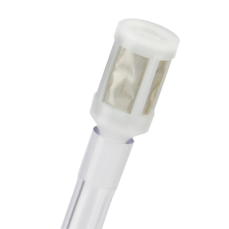 LONCEK za dezinfekcijo - za peno Expert