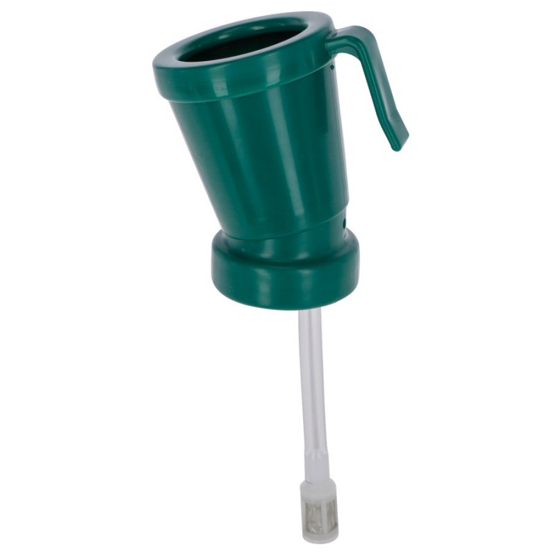 LONCEK za dezinfekcijo - za peno Expert