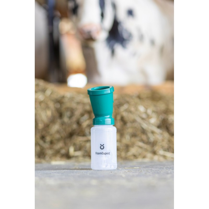 LONCEK za dezinfekcijo - za peno Expert