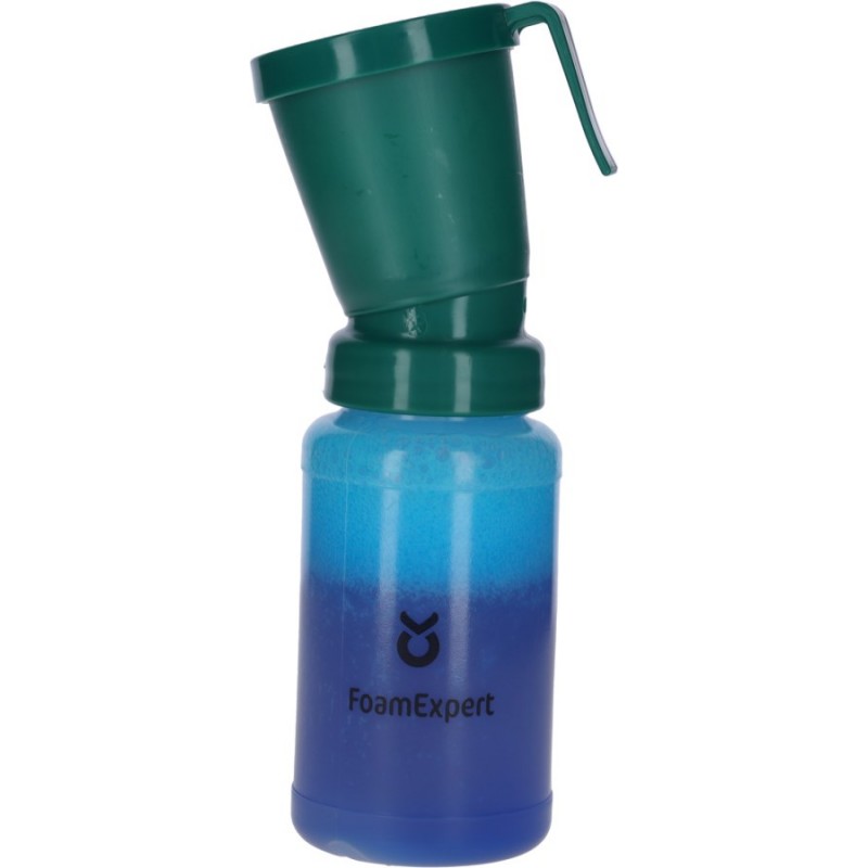 LONCEK za dezinfekcijo - za peno Expert