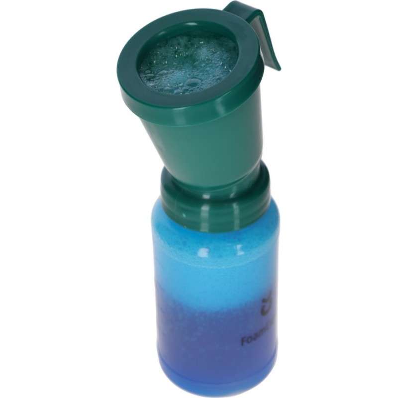 LONCEK za dezinfekcijo - za peno Expert